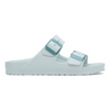 Birkenstock Arizona Stealth Buckle EVA Sandals