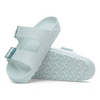 Birkenstock Arizona Stealth Buckle EVA Sandals
