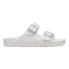 Birkenstock Arizona Stealth Buckle EVA Sandals