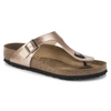 Birkenstock Gizeh Birko - Flor Women's Sandals
