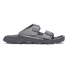 Birkenstock Mogami Terra 2 Strap Birko-Flor Men's Sandals