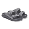 Birkenstock Mogami Terra 2 Strap Birko-Flor Men's Sandals