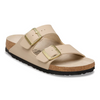 Birkenstock Arizona Birko-Flor Women's Sandals