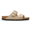 Birkenstock Arizona Birko-Flor Women's Sandals