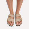 Birkenstock Arizona Birko-Flor Women's Sandals