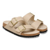 Birkenstock Arizona Birko-Flor Women's Sandals