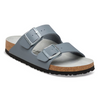 Birkenstock Arizona Birko-Flor Women's Sandals