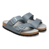Birkenstock Arizona Birko-Flor Women's Sandals
