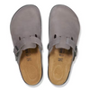 Birkenstock Boston Crosstown Oiled Leather