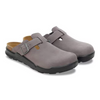 Birkenstock Boston Crosstown Oiled Leather
