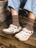 Bogs Boga Unisex Casual Slip On