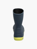 Bogs Boots Essential Rain Mid Kids Rainboots