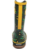 Bogs Boots Rainboot Tractor Time