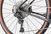 Cannondale Topstone Carbon 4 CUES 1x