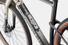 Cannondale Topstone Carbon 4 CUES 1x