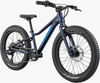 Cannondale Kids Trail Plus 20