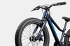 Cannondale Kids Trail Plus 20