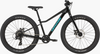 Cannondale Kids Trail Plus 24
