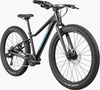 Cannondale Kids Trail Plus 24