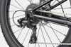 Cannondale Kids Trail Plus 24