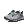 Keen Women's Targhee IV WP