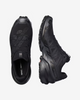 Salomon Men's Speedcross 6 Trail Running Shoe