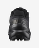 Salomon Men's Speedcross 6 Trail Running Shoe