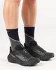 Salomon Men's Genesis Trail Running Shoes