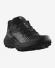 Salomon Men's Genesis Trail Running Shoes