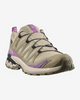 Salomon Women's XA Pro 3D V9 Gore-Tex Trail Running Shoe