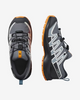 Salomon Youth XA Pro V8 Waterproof Shoe