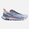 Rossignol Men's Vezor Trail Running Shoes