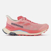 Rossignol Women's Vezor Trail Running Shoes