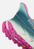 Rossignol Women's Vercors Trail Running Shoes