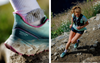 Rossignol Women's Vercors Trail Running Shoes