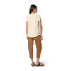 Royal Robbins Women's Vacationer V-Neck