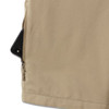 Royal Robbins Men's Convoy Utility Short