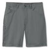 Royal Robbins Men's Convoy Utility Short