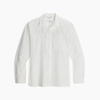 Royal Robbins Men's Expedition III L/S
