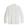 Royal Robbins Men's Expedition III L/S