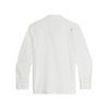Royal Robbins Men's Expedition III L/S