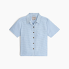 Royal Robbins Women's Desert Pucker Short Sleeve Shirt