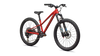 Specialized Riprock Comp 24 - 2027
