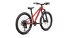 Specialized Riprock Comp 24 - 2027