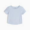 Royal Robbins Women's Vacationer Boxy Tee