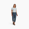 Royal Robbins Women's Vacationer Boxy Tee