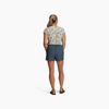 Royal Robbins Women's Hempline Short