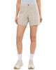 Royal Robbins Women's Hemp Adventure Short
