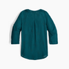 Royal Robbins Women's Oasis Tunic II 3/4 Sleeve