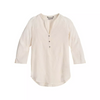 Royal Robbins Women's Oasis Tunic II 3/4 Sleeve